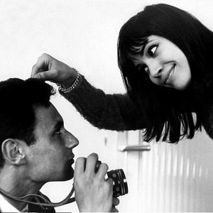 Foto O Pequeno Soldado