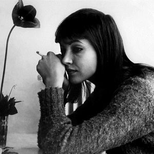 Foto O Pequeno Soldado