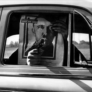 Foto O Pequeno Soldado