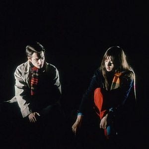 Foto A Gaia Ciência