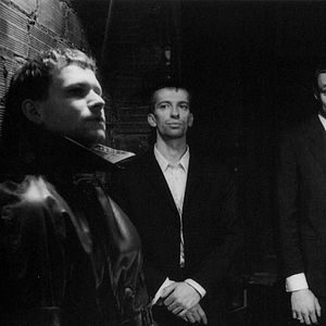 Foto Tempo de Guerra