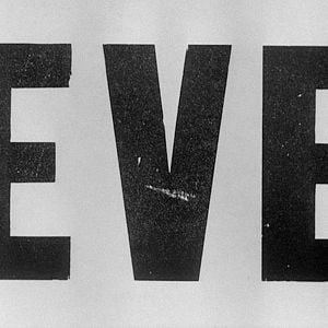 Foto Uma Mulher Casada