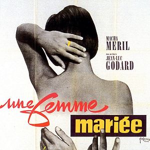 Foto Uma Mulher Casada