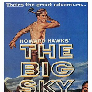 Foto O Rio da Aventura