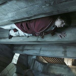 Foto Once Upon a Time