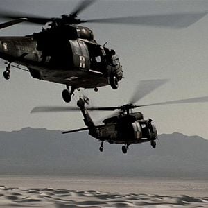 Foto O Último Navio