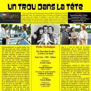 Foto Os Viúvos Também Sonham