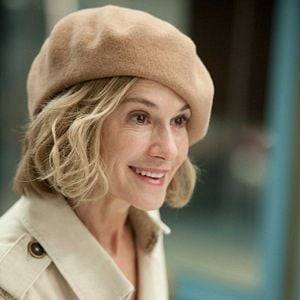 Foto A Luta por um Ideal