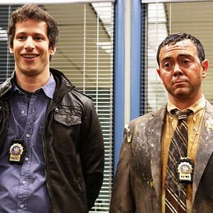 Foto Joe Lo Truglio