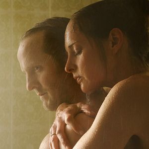 Foto Sophie von Kessel