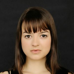 Foto Michelle Barthel