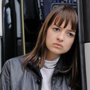 Foto Michelle Barthel