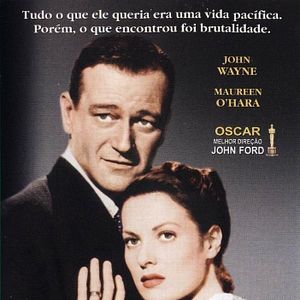 Foto Depois do Vendaval