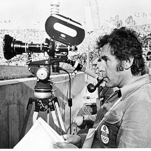 Foto Visions of Eight