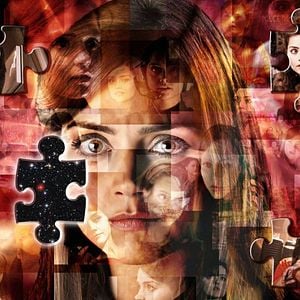 Foto Doctor Who (2005)