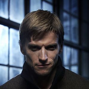 Foto Gideon Emery