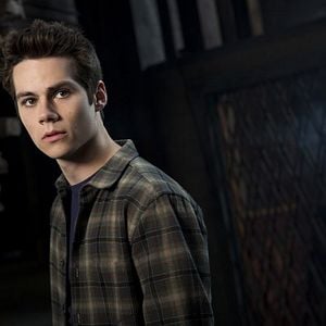 Foto Teen Wolf