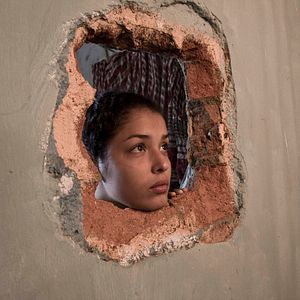 Foto Brecha en el Silencio