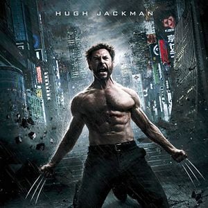 Foto Wolverine: Imortal