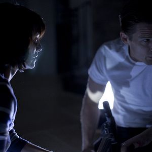 Foto Uma Noite de Crime