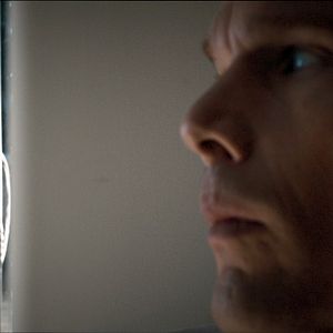 Foto Uma Noite de Crime