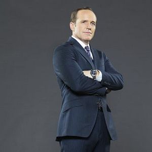 Foto Marvel's Agents of S.H.I.E.L.D.