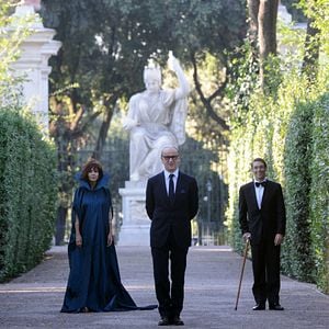 Foto A Grande Beleza