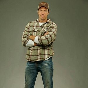 Foto Killer Women (2014)