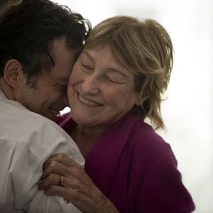 Foto Um Castelo na Itália