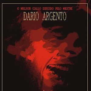 Foto Prelúdio para Matar