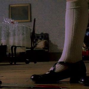 Foto Prelúdio para Matar