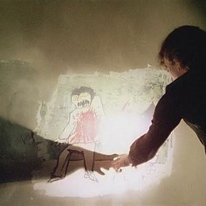 Foto Prelúdio para Matar