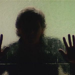 Foto Prelúdio para Matar