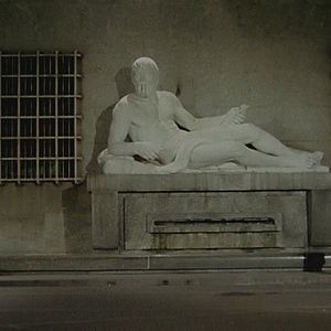 Foto Prelúdio para Matar