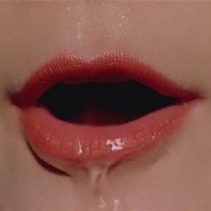 Foto Prelúdio para Matar