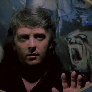 Foto Prelúdio para Matar