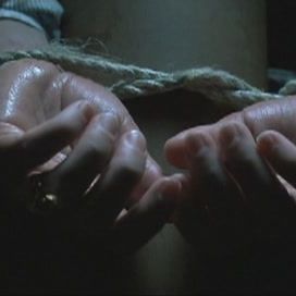 Foto Terror na Ópera