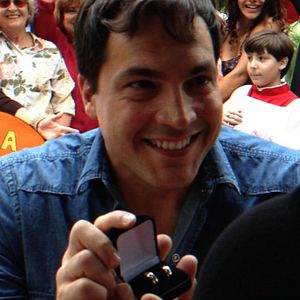 Foto Odeio o Dia dos Namorados