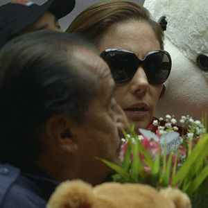 Foto Odeio o Dia dos Namorados