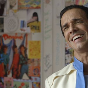 Foto Odeio o Dia dos Namorados