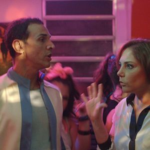 Foto Odeio o Dia dos Namorados