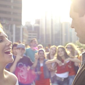 Foto Odeio o Dia dos Namorados