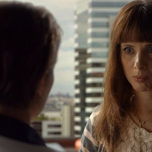 Foto Odeio o Dia dos Namorados