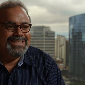 Foto Odeio o Dia dos Namorados