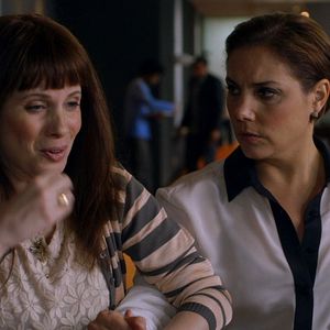 Foto Odeio o Dia dos Namorados