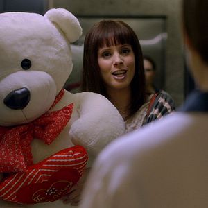 Foto Odeio o Dia dos Namorados