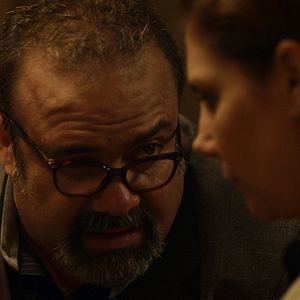 Foto Odeio o Dia dos Namorados