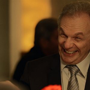 Foto Odeio o Dia dos Namorados