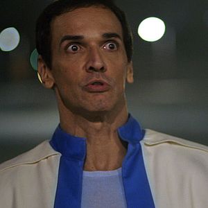 Foto Odeio o Dia dos Namorados