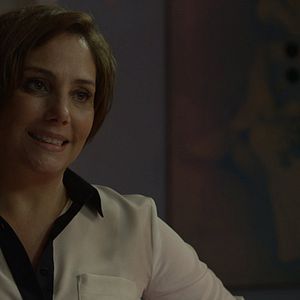 Foto Odeio o Dia dos Namorados